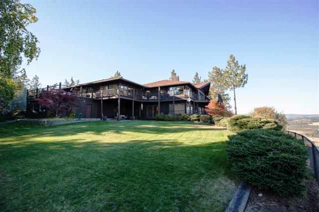 4610 North Indian Bluff Road Spokane, WA 99224 - Photo 8 of 9 Gallery Image 8