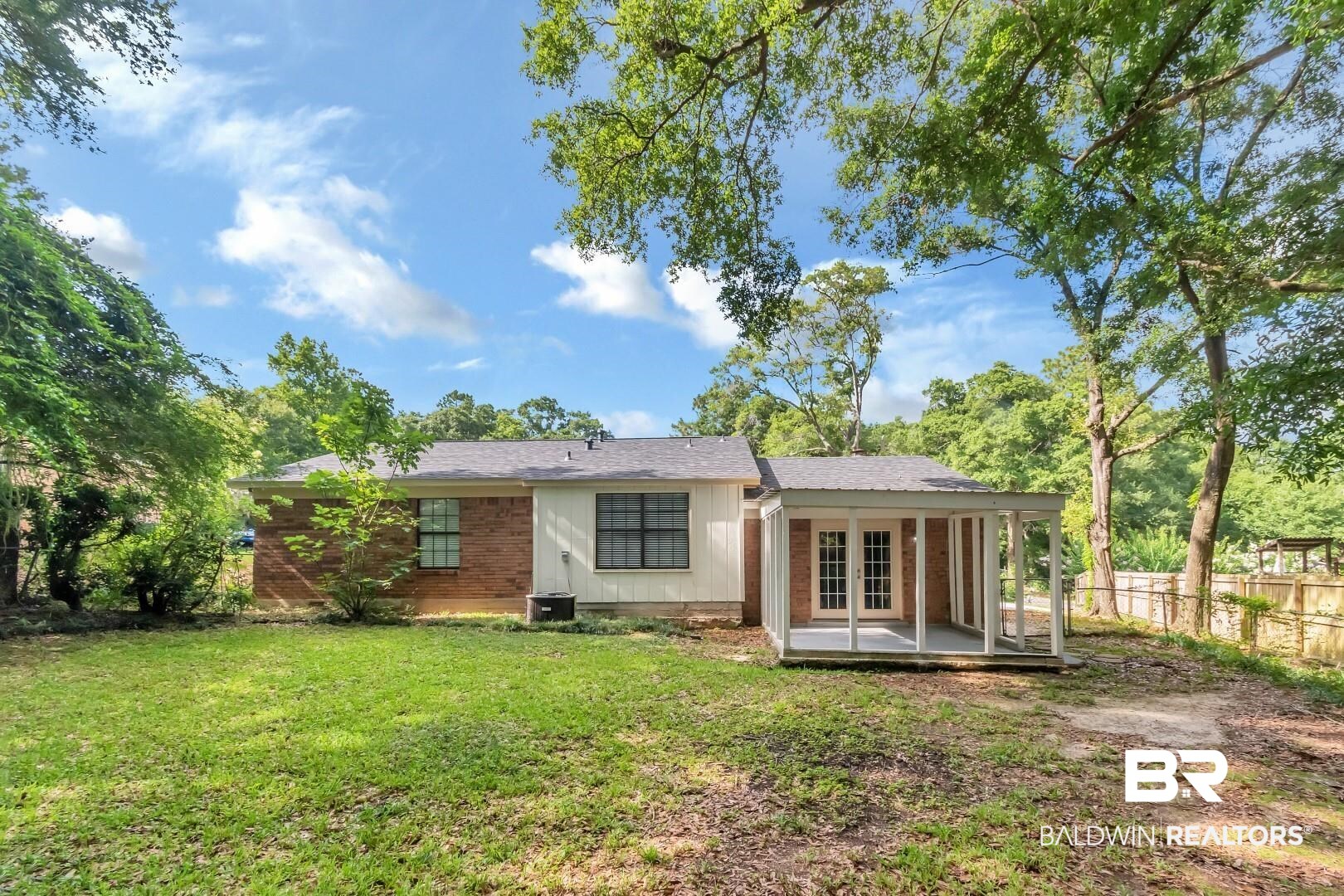 7251 Red Arrow Road Mobile, AL 36695 - Photo 30 of 32