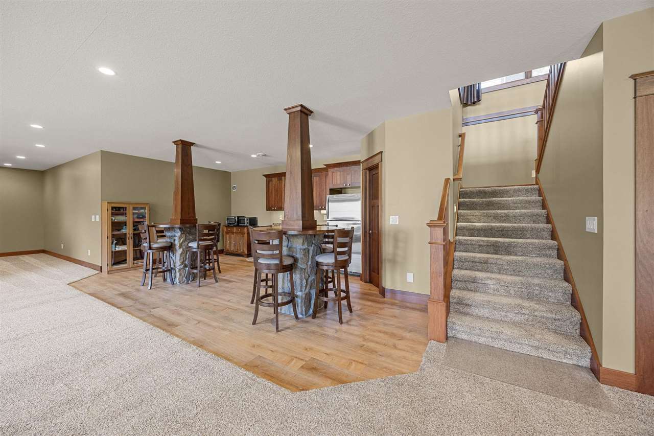 1344 Spring Ridge Court Northeast Swisher, IA 52338 - Photo 31 of 68 Gallery Image 31