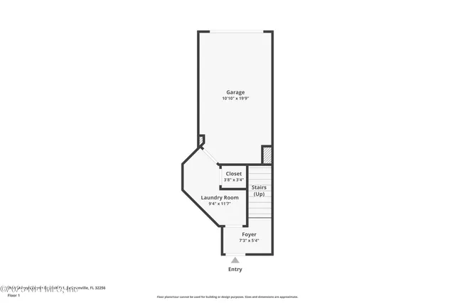 a picture of a book and a bed