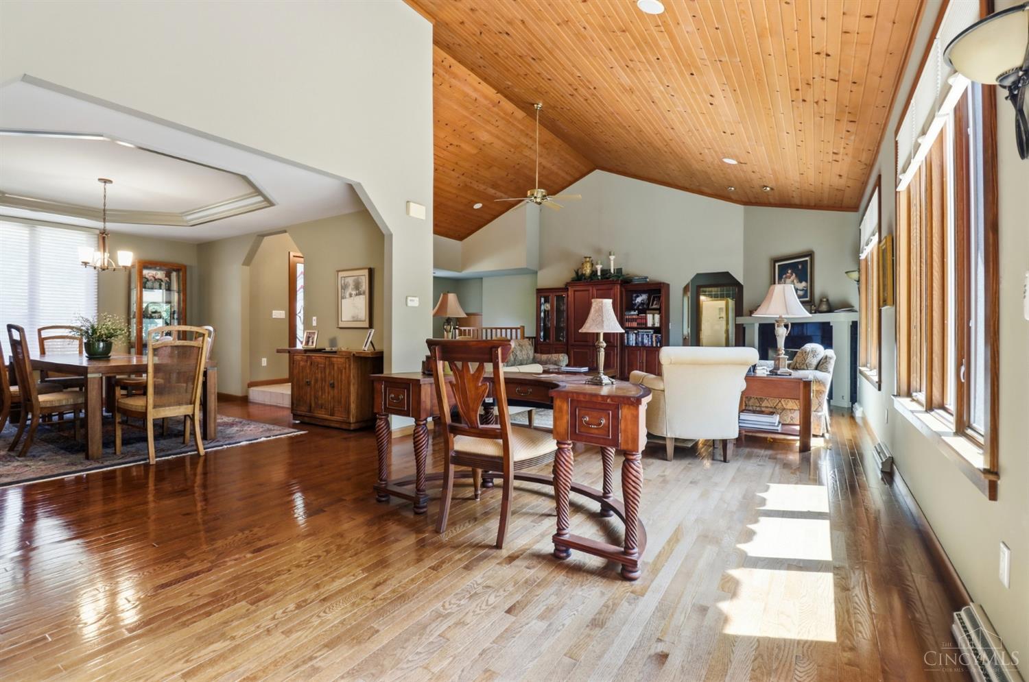 5661 Dunlap Road Cincinnati, OH 45252 - Photo 28 of 73 Gallery Image 28