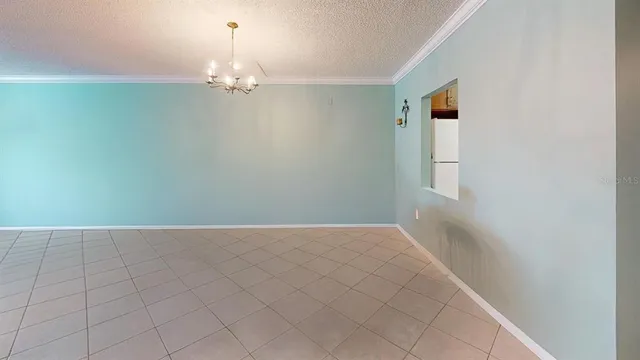 $150,000 | 1524 Lakeview Road, Unit 306, Clearwater, FL 33756