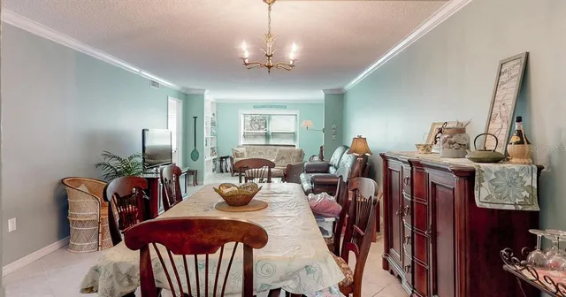 $150,000 | 1524 Lakeview Road, Unit 306, Clearwater, FL 33756