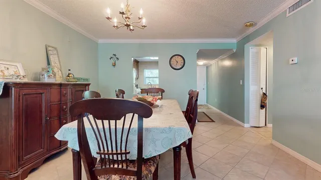 $150,000 | 1524 Lakeview Road, Unit 306, Clearwater, FL 33756