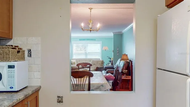 $150,000 | 1524 Lakeview Road, Unit 306, Clearwater, FL 33756