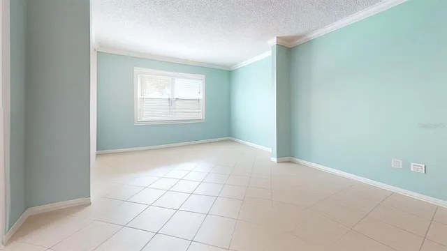 $150,000 | 1524 Lakeview Road, Unit 306, Clearwater, FL 33756