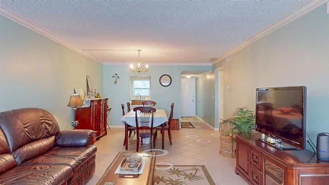 $150,000 | 1524 Lakeview Road, Unit 306, Clearwater, FL 33756