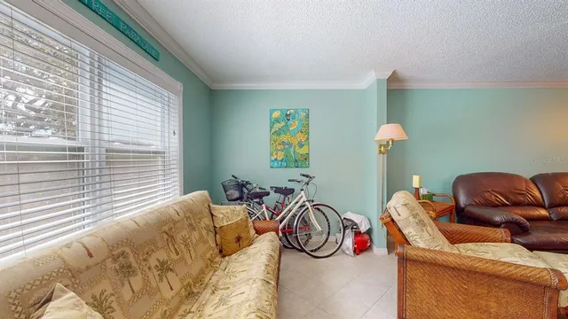 $150,000 | 1524 Lakeview Road, Unit 306, Clearwater, FL 33756