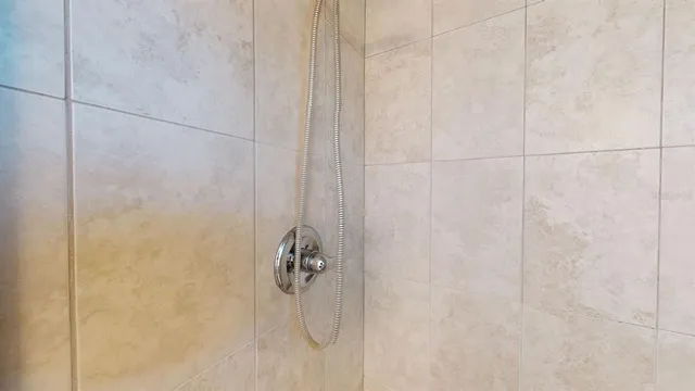 $150,000 | 1524 Lakeview Road, Unit 306, Clearwater, FL 33756