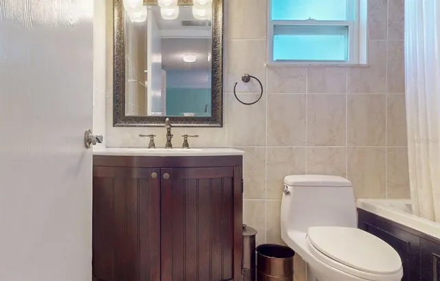 $150,000 | 1524 Lakeview Road, Unit 306, Clearwater, FL 33756