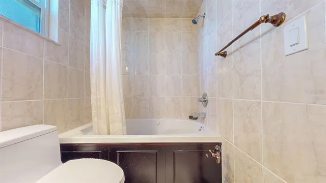 $150,000 | 1524 Lakeview Road, Unit 306, Clearwater, FL 33756