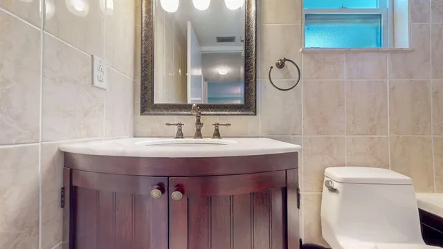 $150,000 | 1524 Lakeview Road, Unit 306, Clearwater, FL 33756