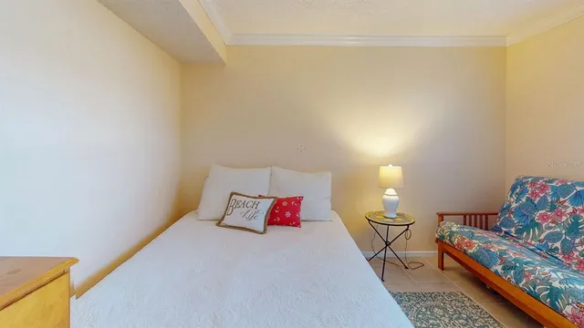 $150,000 | 1524 Lakeview Road, Unit 306, Clearwater, FL 33756