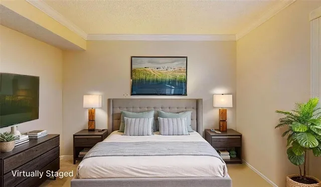 $150,000 | 1524 Lakeview Road, Unit 306, Clearwater, FL 33756