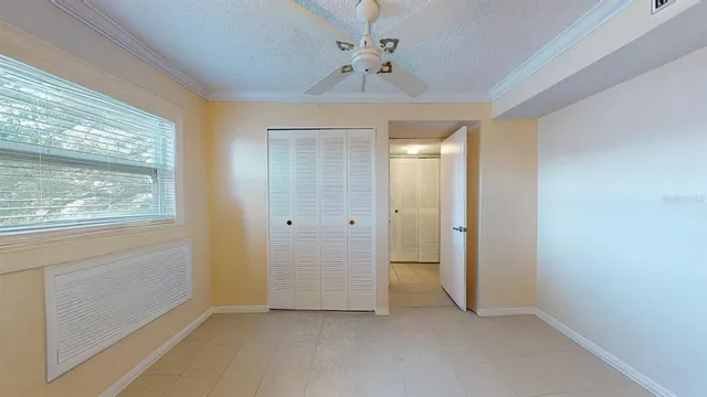 $150,000 | 1524 Lakeview Road, Unit 306, Clearwater, FL 33756