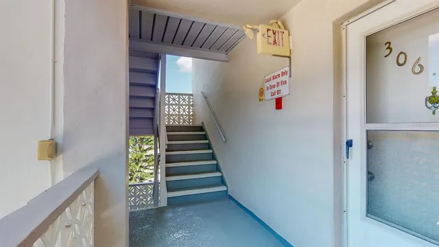 $150,000 | 1524 Lakeview Road, Unit 306, Clearwater, FL 33756