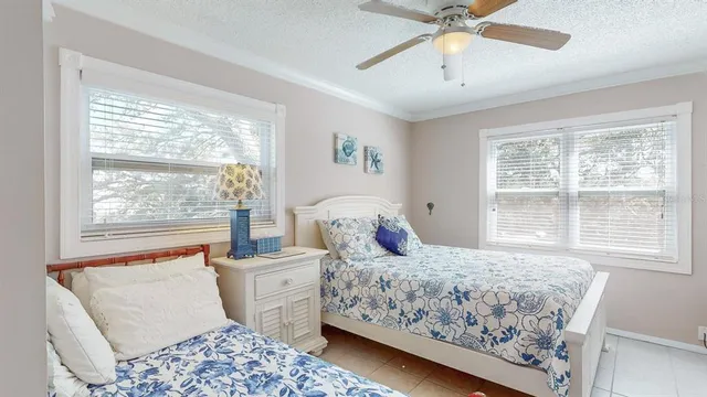 $150,000 | 1524 Lakeview Road, Unit 306, Clearwater, FL 33756