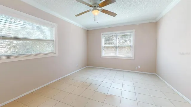 $150,000 | 1524 Lakeview Road, Unit 306, Clearwater, FL 33756