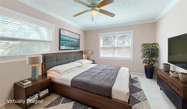 $150,000 | 1524 Lakeview Road, Unit 306, Clearwater, FL 33756