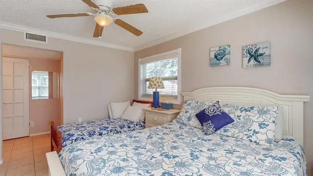 $150,000 | 1524 Lakeview Road, Unit 306, Clearwater, FL 33756