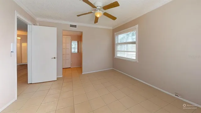$150,000 | 1524 Lakeview Road, Unit 306, Clearwater, FL 33756