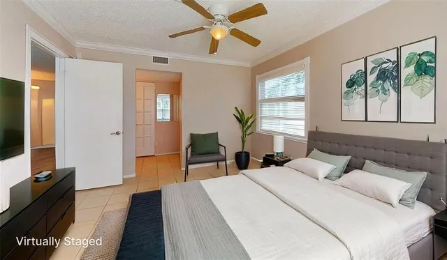 $150,000 | 1524 Lakeview Road, Unit 306, Clearwater, FL 33756