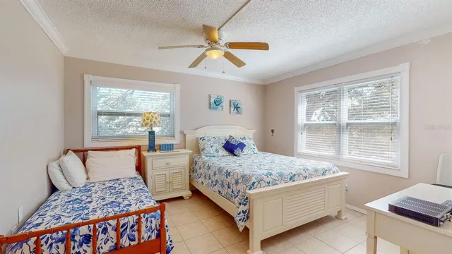 $150,000 | 1524 Lakeview Road, Unit 306, Clearwater, FL 33756