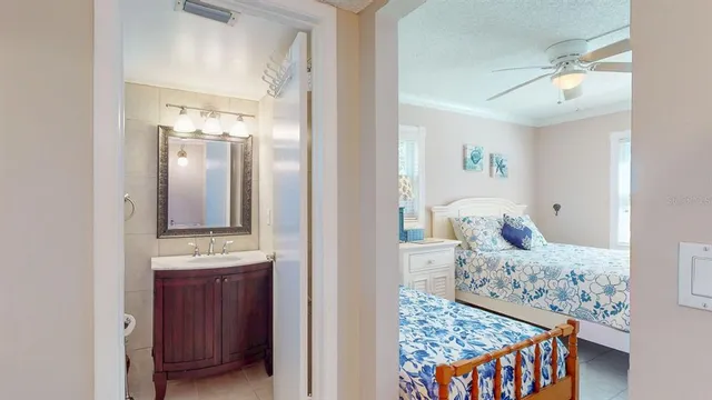 $150,000 | 1524 Lakeview Road, Unit 306, Clearwater, FL 33756