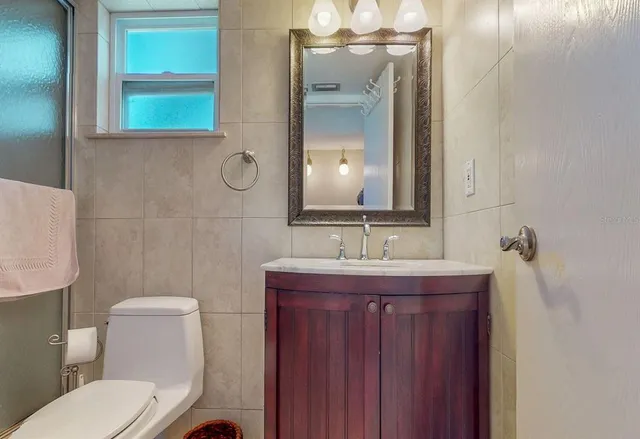 $150,000 | 1524 Lakeview Road, Unit 306, Clearwater, FL 33756