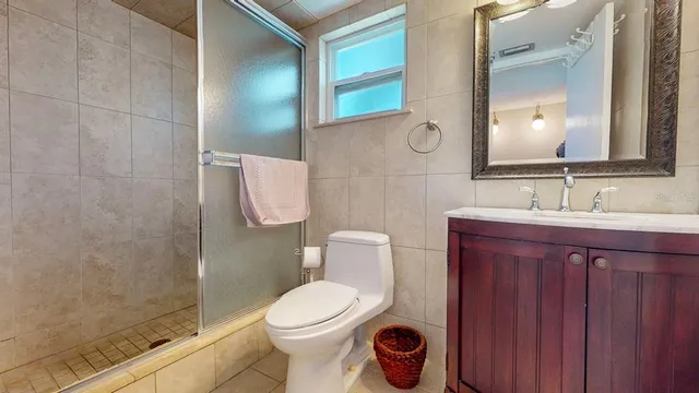 $150,000 | 1524 Lakeview Road, Unit 306, Clearwater, FL 33756