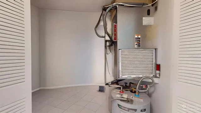 $150,000 | 1524 Lakeview Road, Unit 306, Clearwater, FL 33756