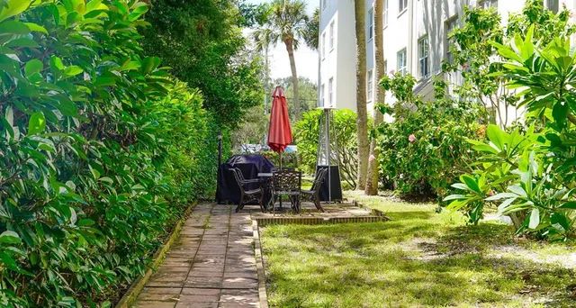 $150,000 | 1524 Lakeview Road, Unit 306, Clearwater, FL 33756