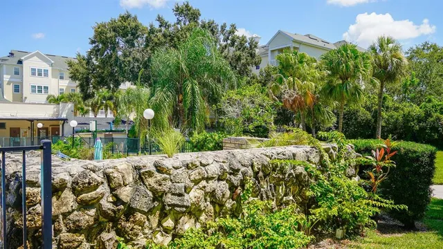 $150,000 | 1524 Lakeview Road, Unit 306, Clearwater, FL 33756