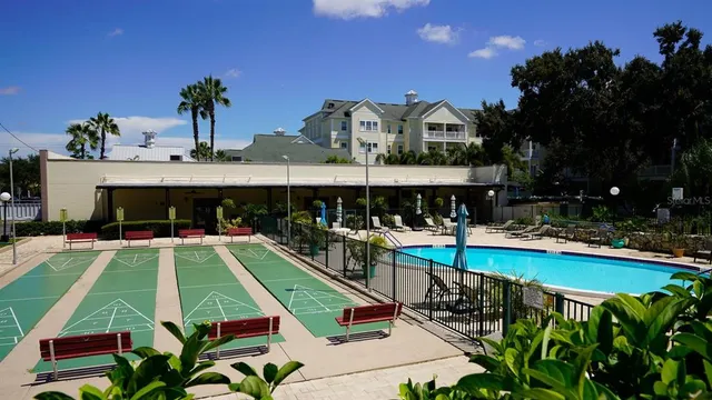 $150,000 | 1524 Lakeview Road, Unit 306, Clearwater, FL 33756