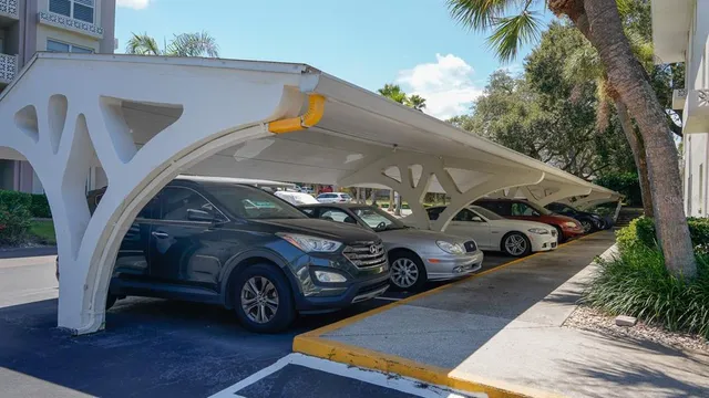 $150,000 | 1524 Lakeview Road, Unit 306, Clearwater, FL 33756