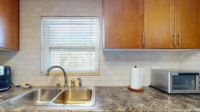 $150,000 | 1524 Lakeview Road, Unit 306, Clearwater, FL 33756