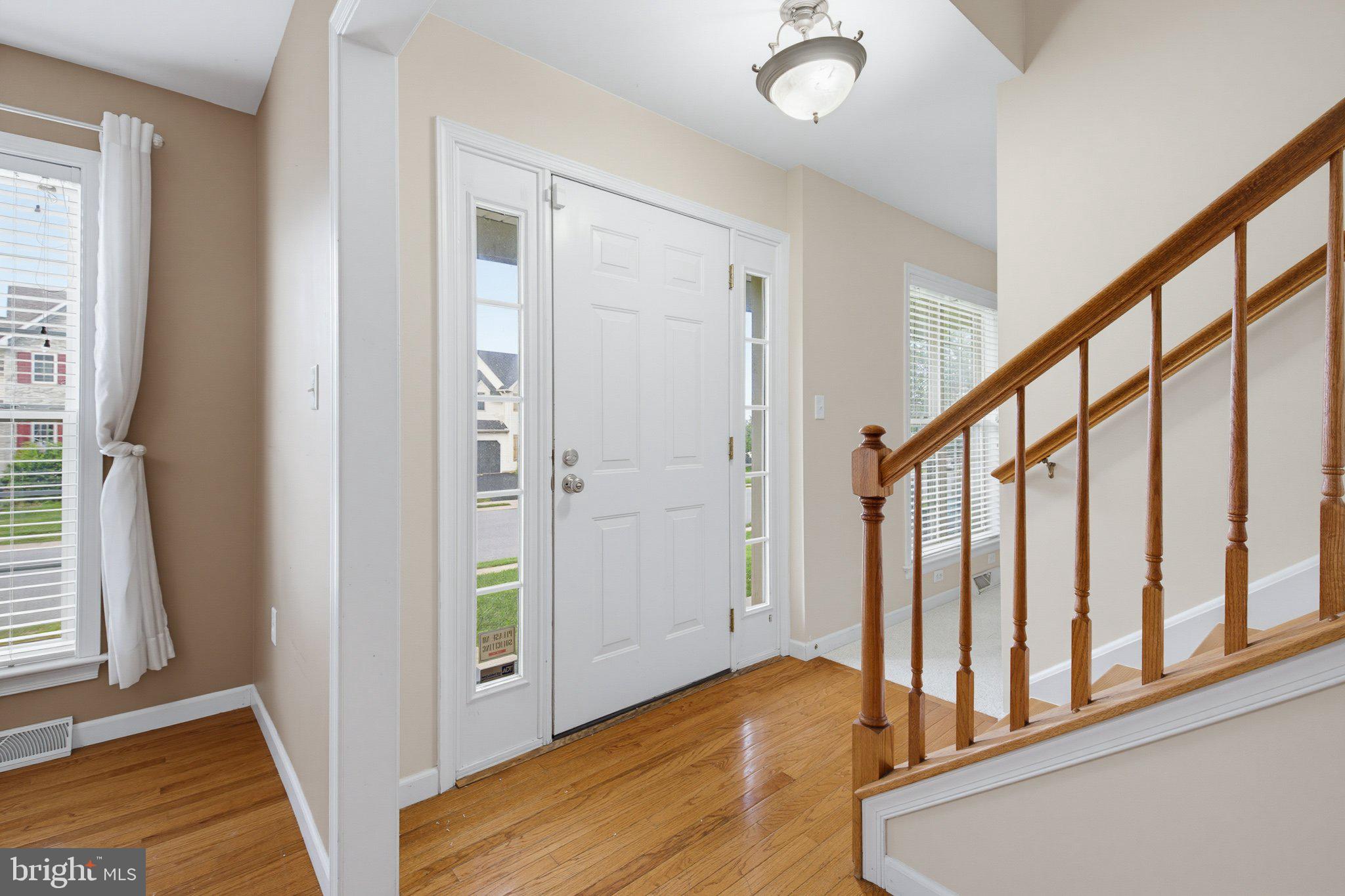 806 Sylvan Road Lancaster, PA 17601 - Photo 3 of 53 Gallery Image 3