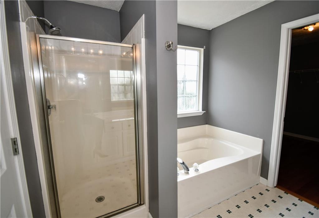 273 Carrington Way Canton, GA 30115 - Photo 22 of 26