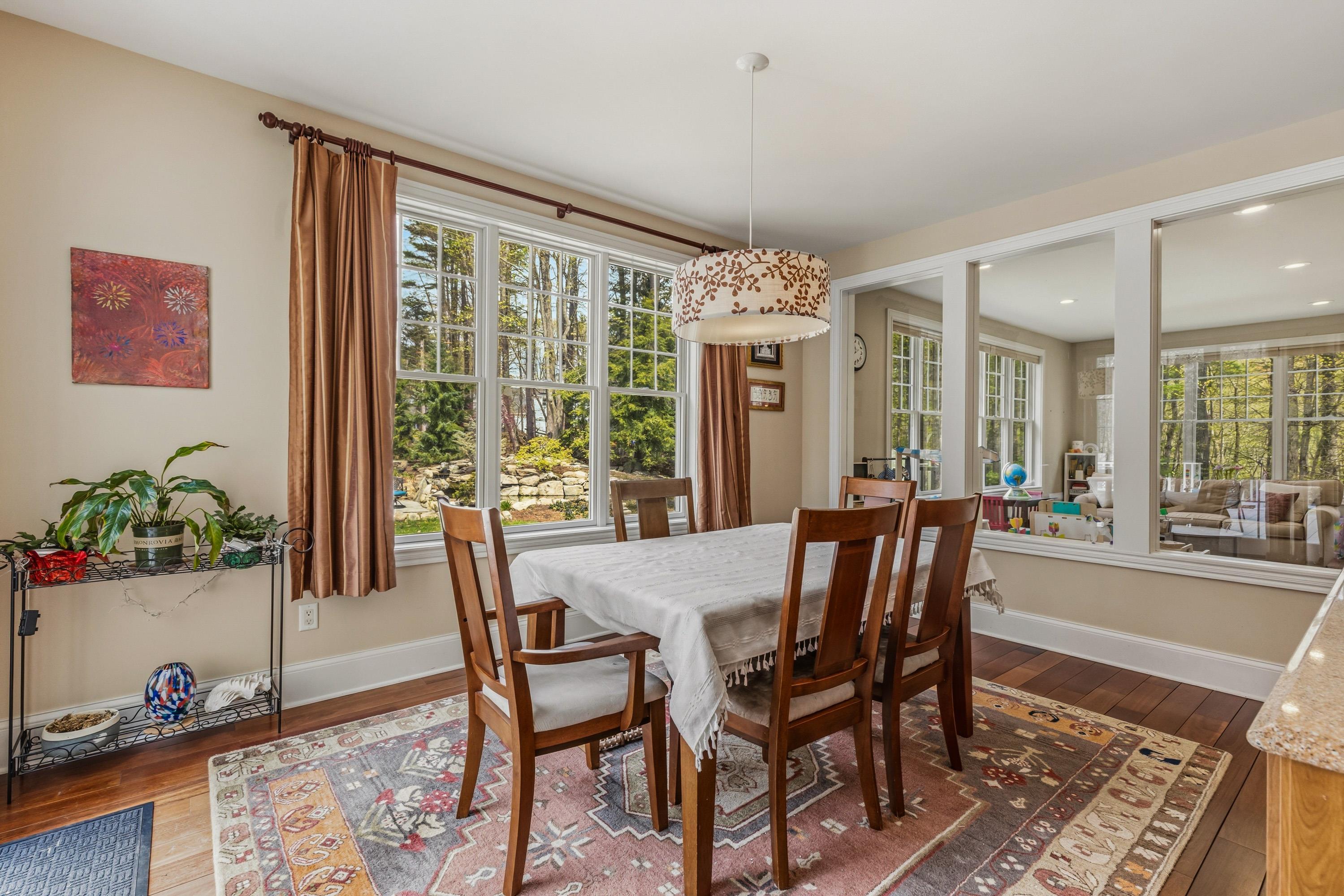 36 Bassett Lane Newfields, NH 03856 - Photo 13 of 57