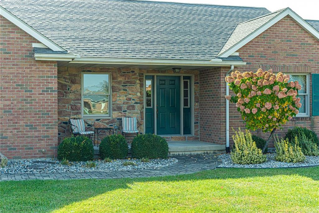 15113 Ramga Road Wapakoneta, OH 45895 - Photo 3 of 58