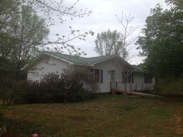 3247 Taylor Road Culloden, GA 31016 - Photo 1 of 15 Primary Photo
