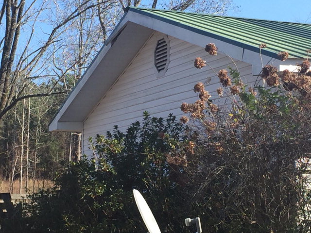 3247 Taylor Road Culloden, GA 31016 - Photo 2 of 15 Additional Photo