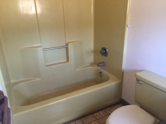 3247 Taylor Road Culloden, GA 31016 - Photo 12 of 15 Additional Photo