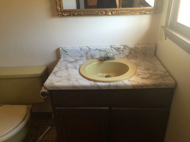 3247 Taylor Road Culloden, GA 31016 - Photo 13 of 15 Additional Photo
