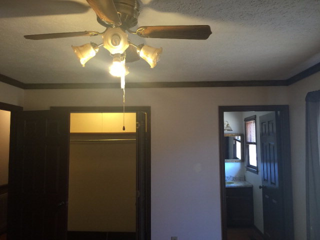3247 Taylor Road Culloden, GA 31016 - Photo 14 of 15 Additional Photo