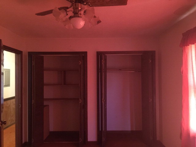 3247 Taylor Road Culloden, GA 31016 - Photo 6 of 15 Additional Photo