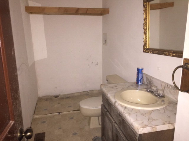 3247 Taylor Road Culloden, GA 31016 - Photo 8 of 15 Additional Photo