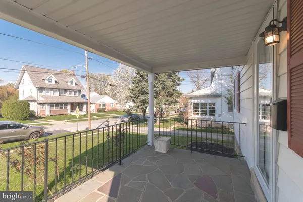 $4,200 | 2523 Belmont Avenue, Ardmore, PA 19003