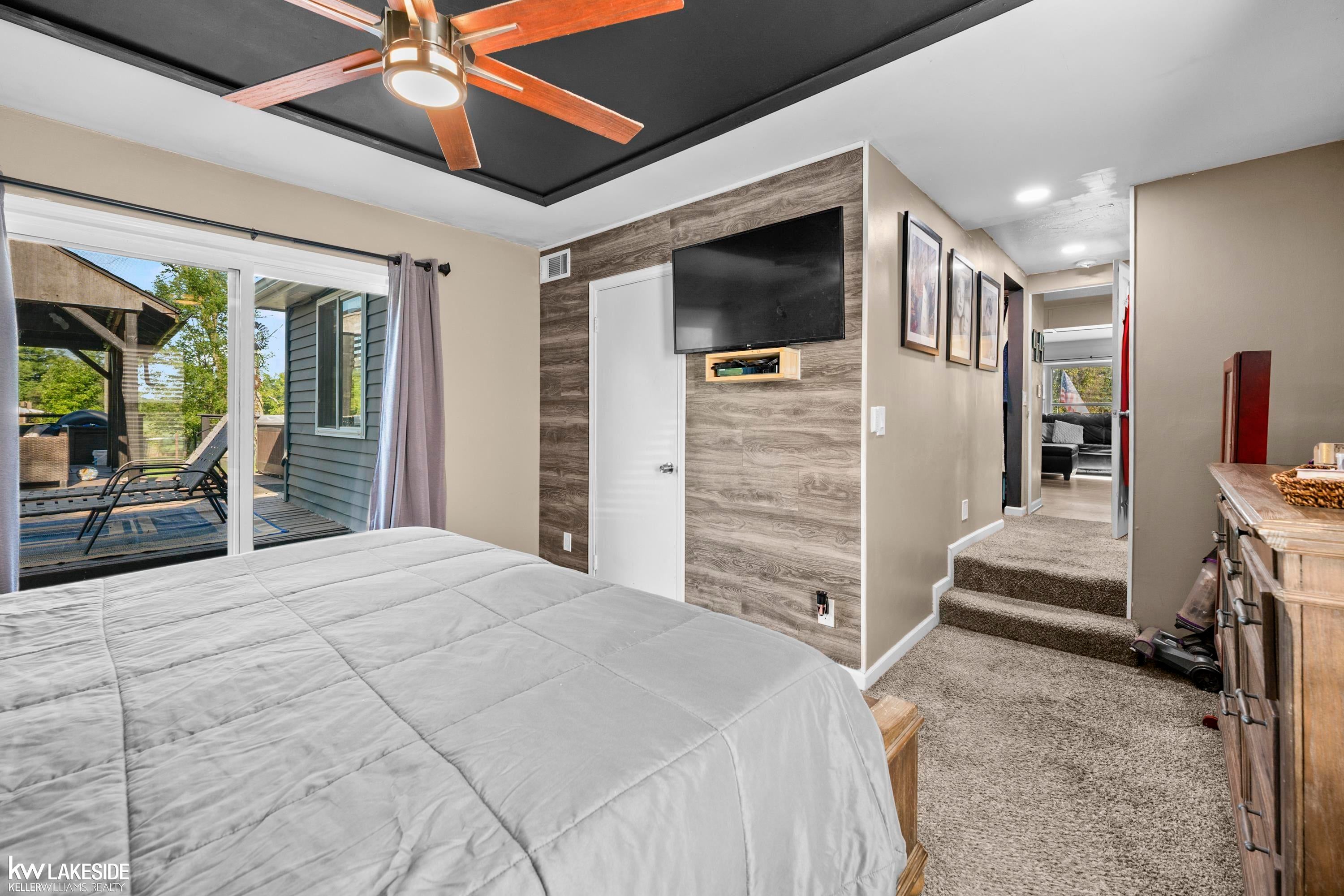 26560 26 Mile Road New Baltimore, MI 48051 - Photo 16 of 32 Gallery Image 16