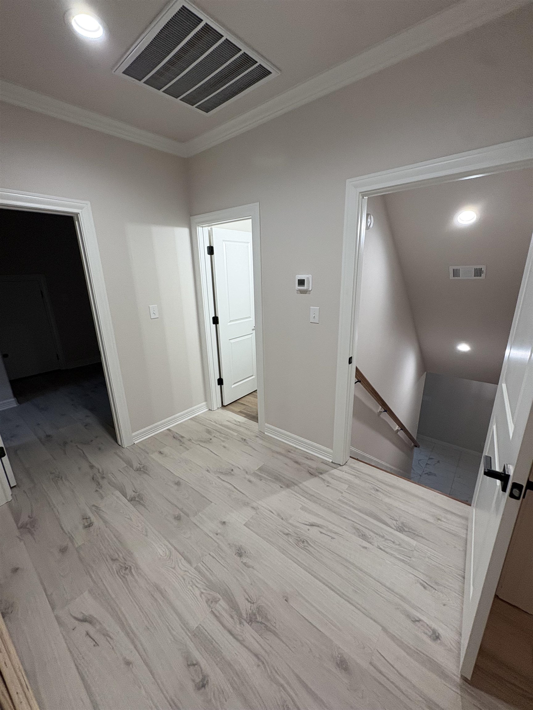 7736 Tram Road Beaumont, TX 77713 - Photo 23 of 23